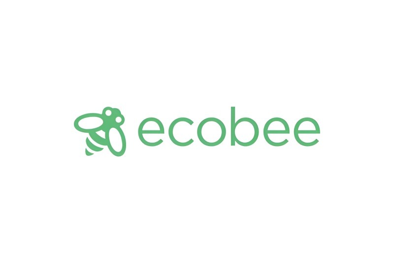 Ecobee in Oceanside